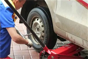 太平区附近拖车24小时服务热线电话